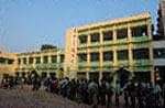 Dwijendralal_College